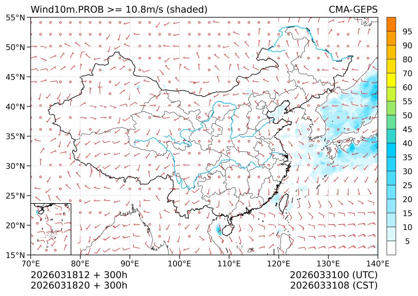 03/18 20时 +300小时