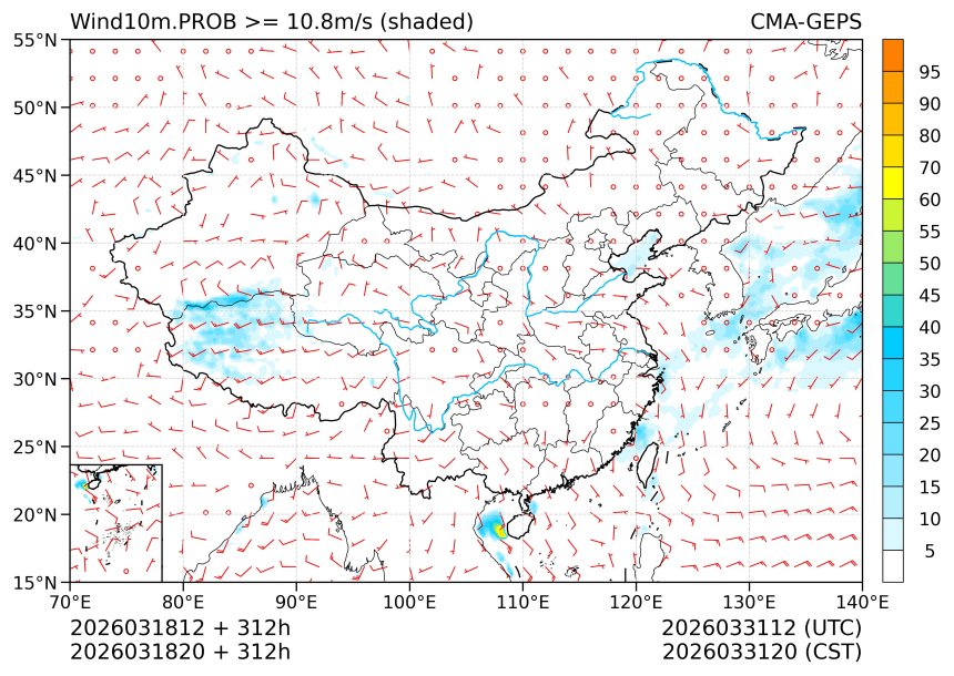 03/18 20时 +312小时