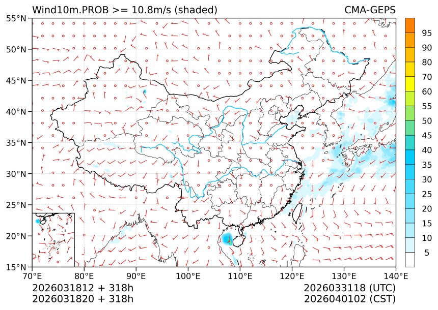 03/18 20时 +318小时