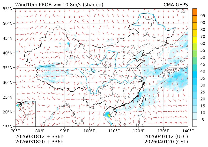 03/18 20时 +336小时