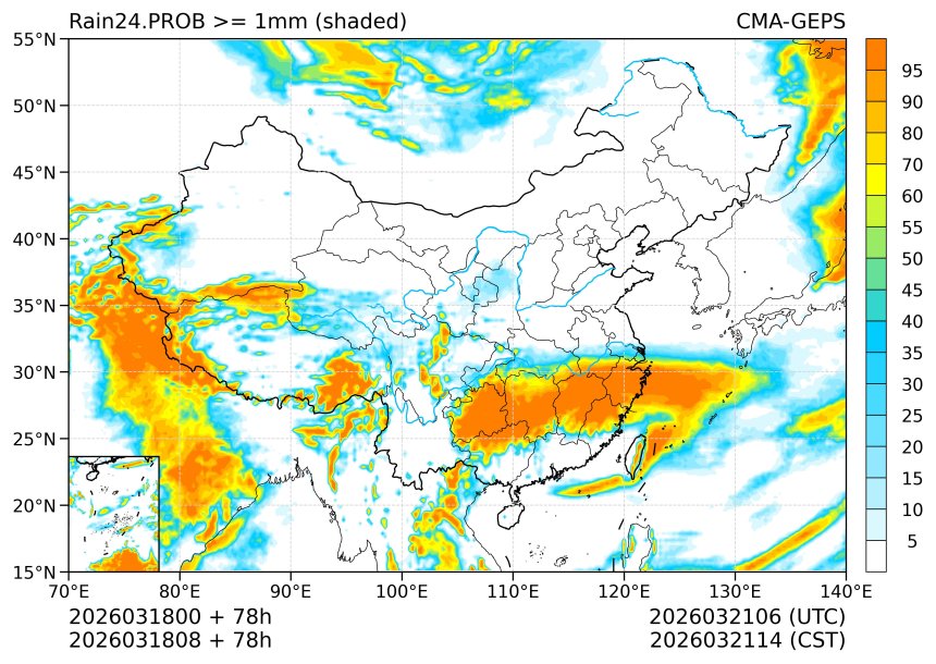 03/18 08时 +078小时