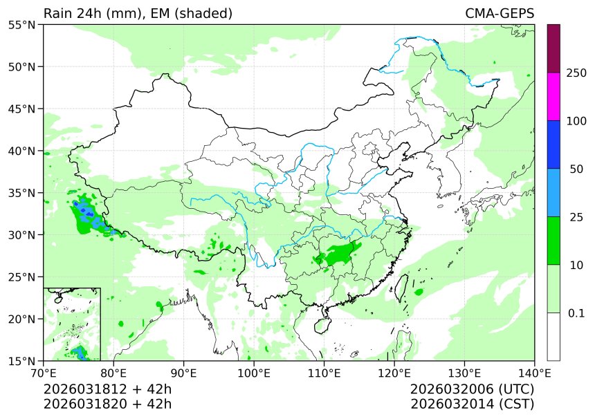 03/18 20时 +042小时