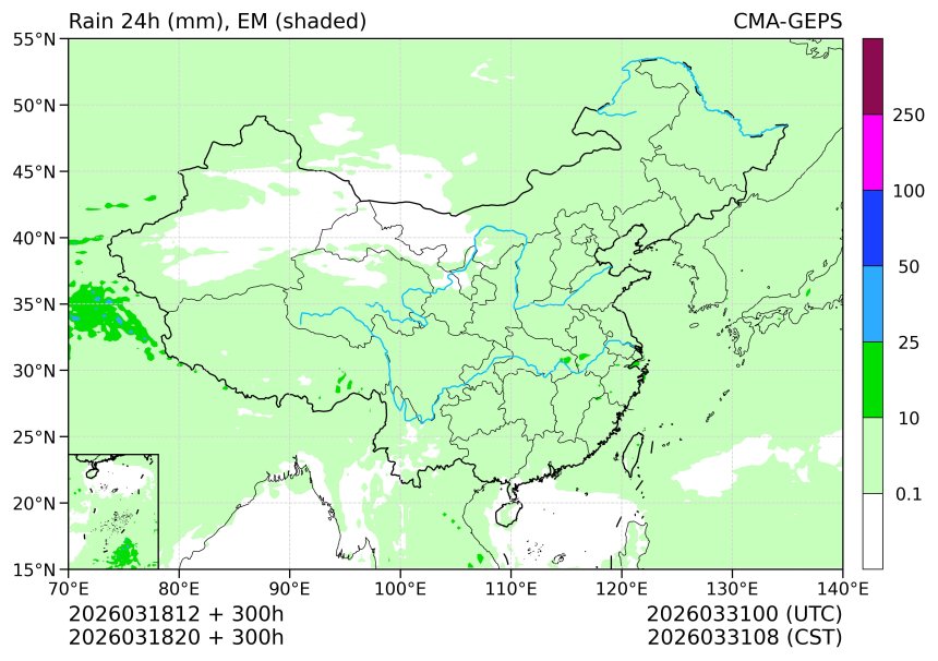 03/18 20时 +300小时