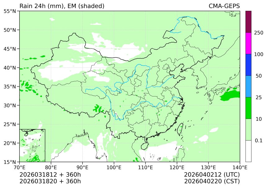03/18 20时 +360小时