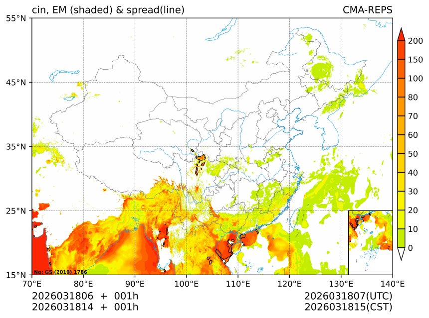03/18 14时 +001小时