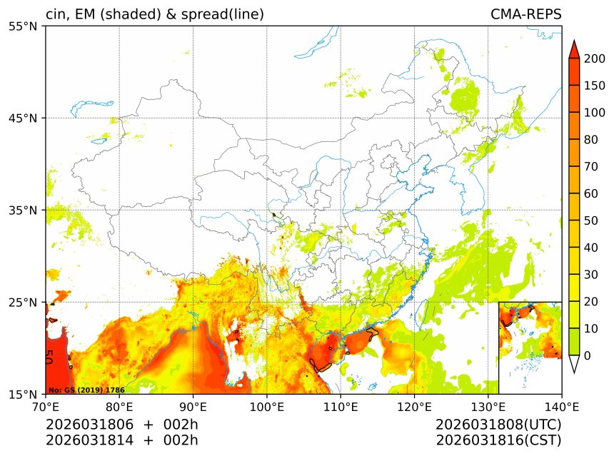 03/18 14时 +002小时