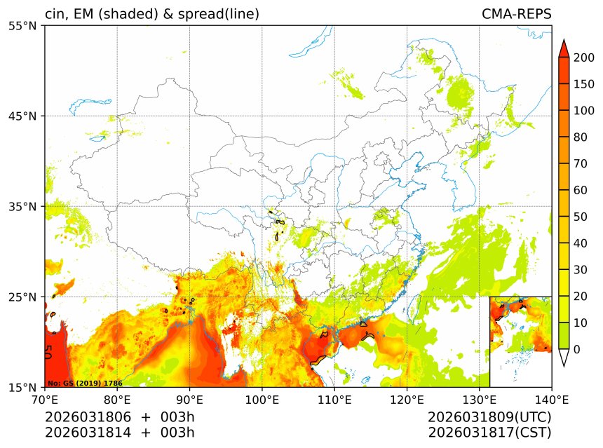 03/18 14时 +003小时
