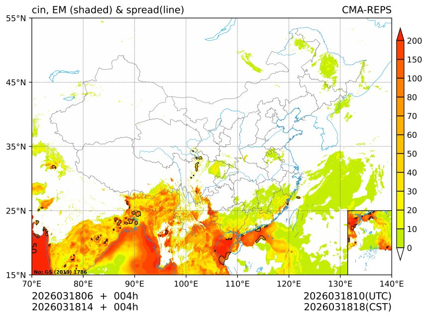 03/18 14时 +004小时