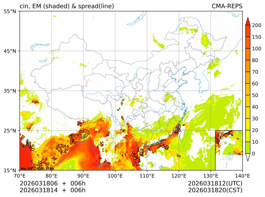 03/18 14时 +006小时