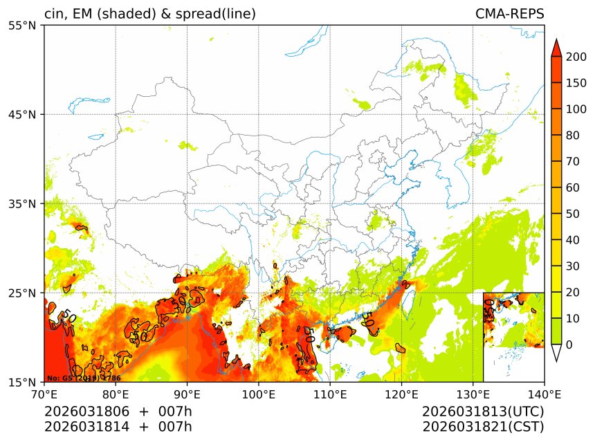 03/18 14时 +007小时