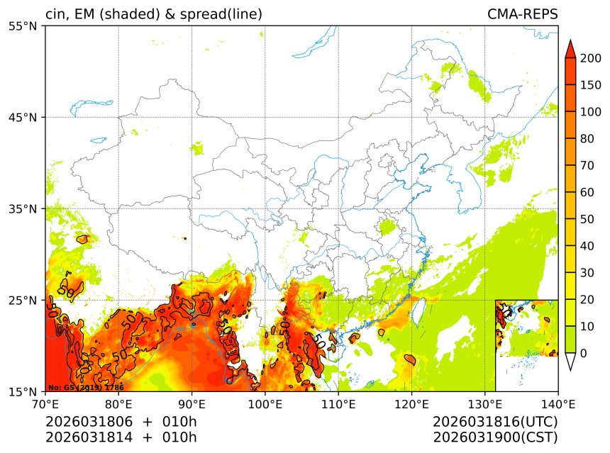 03/18 14时 +010小时