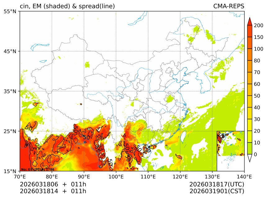 03/18 14时 +011小时