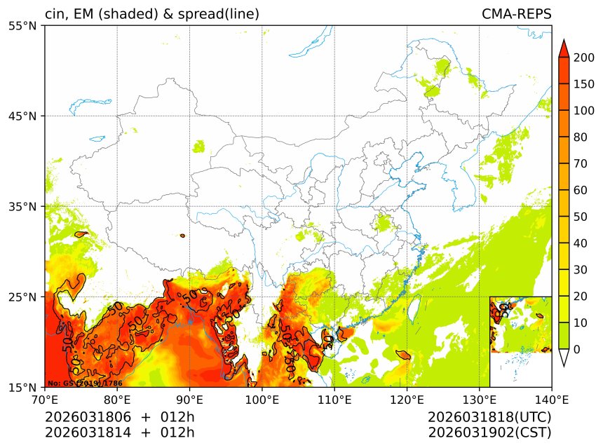 03/18 14时 +012小时