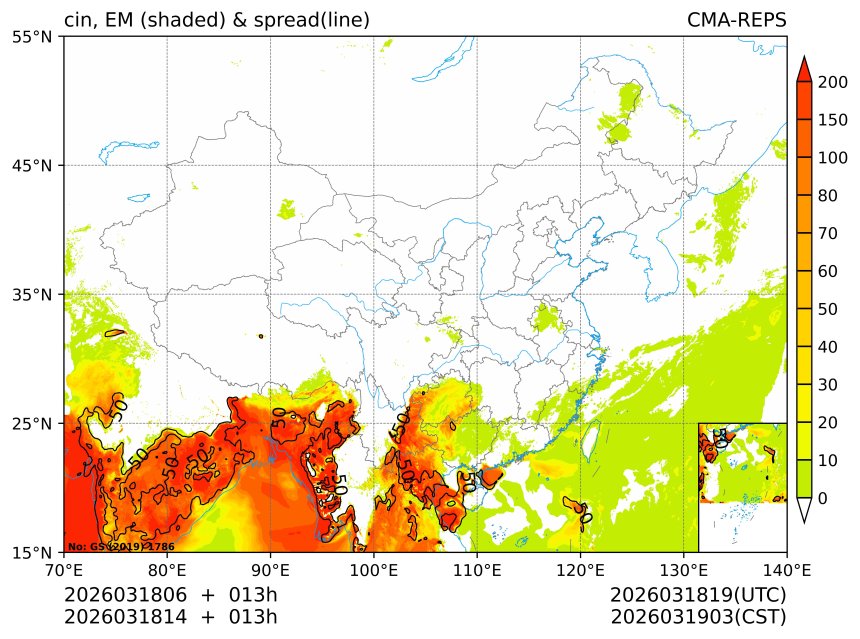 03/18 14时 +013小时