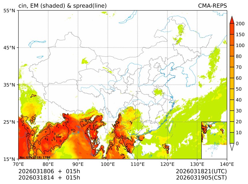 03/18 14时 +015小时