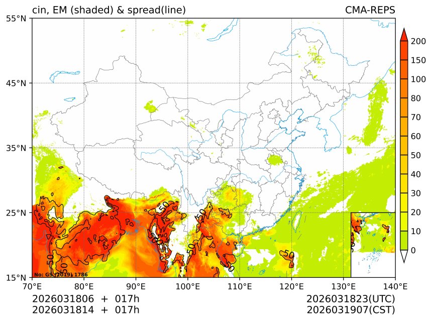 03/18 14时 +017小时