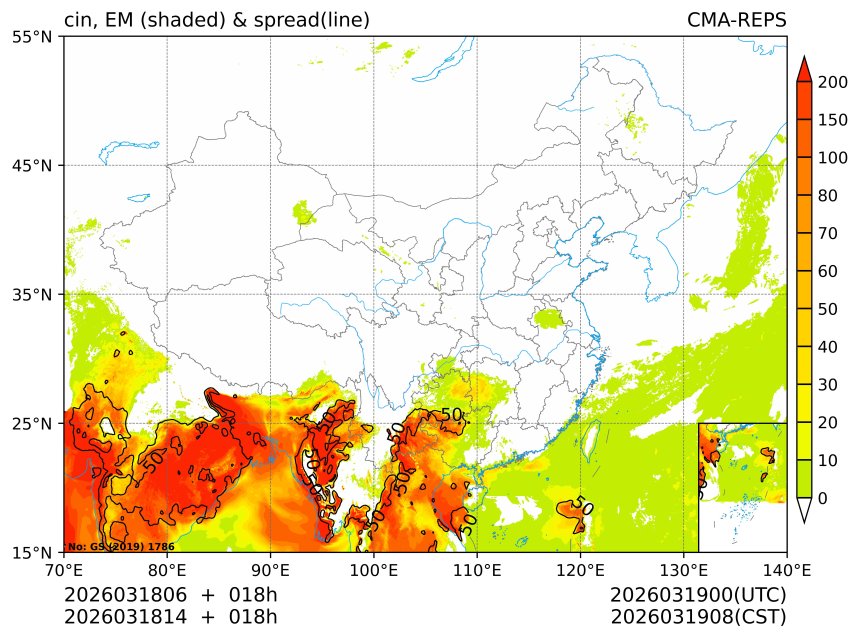 03/18 14时 +018小时