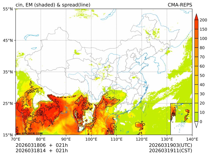 03/18 14时 +021小时