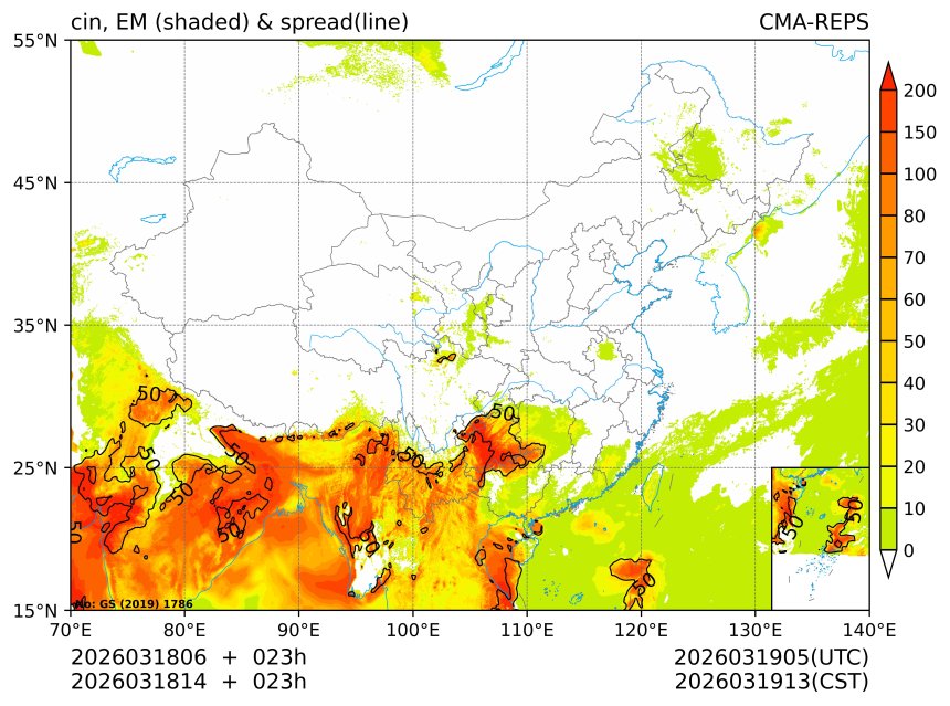 03/18 14时 +023小时
