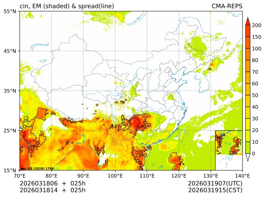 03/18 14时 +025小时