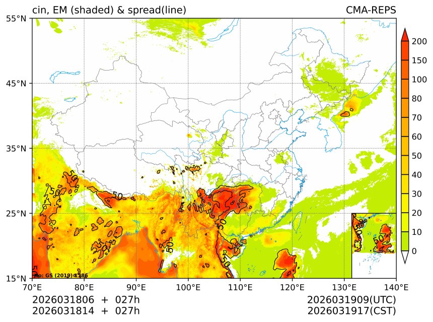 03/18 14时 +027小时