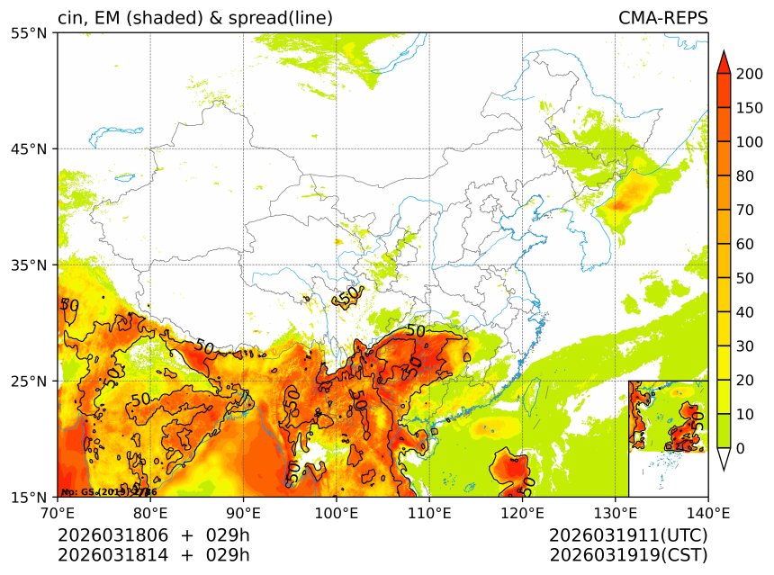 03/18 14时 +029小时
