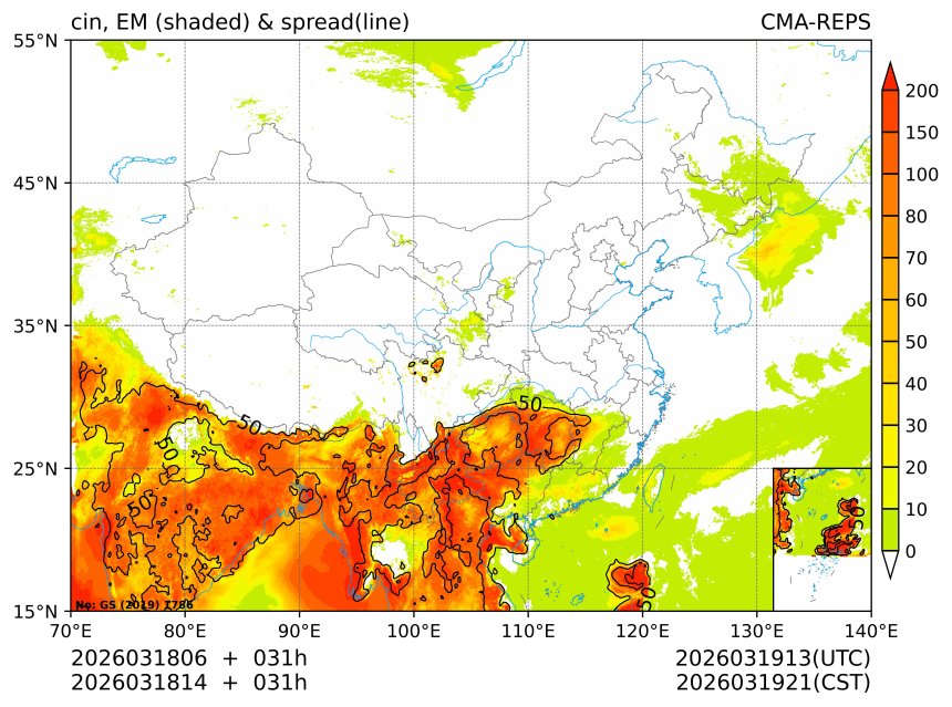 03/18 14时 +031小时