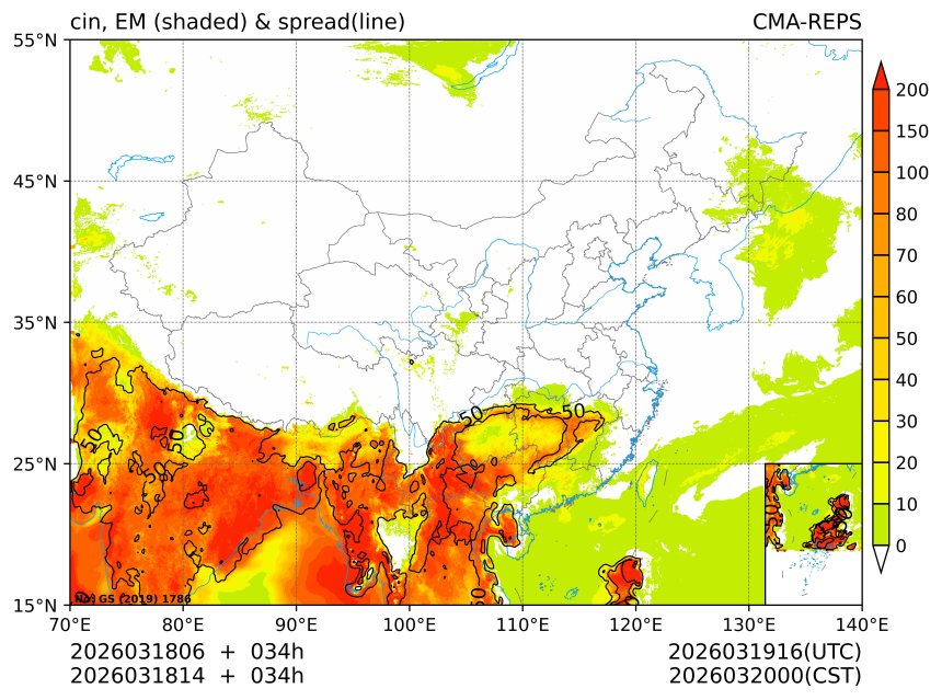03/18 14时 +034小时