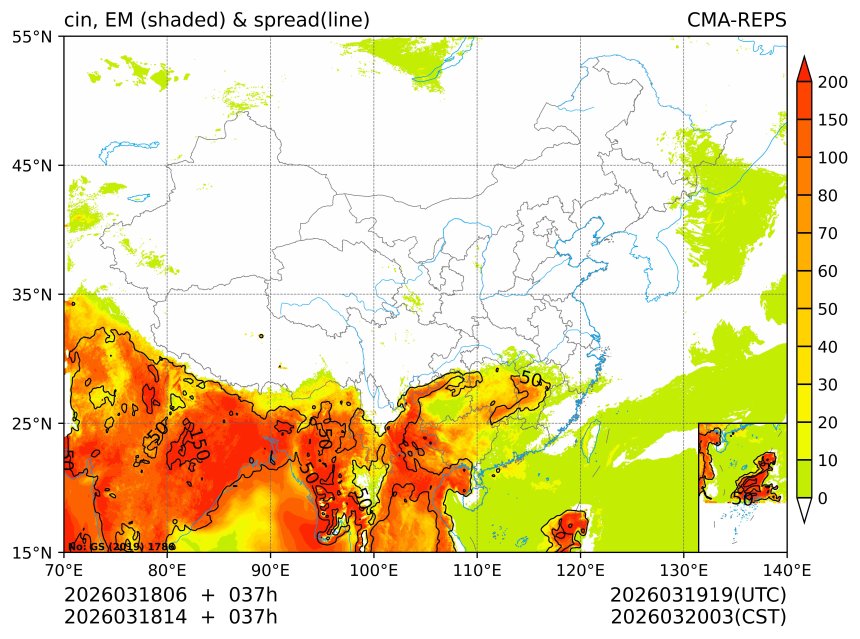 03/18 14时 +037小时