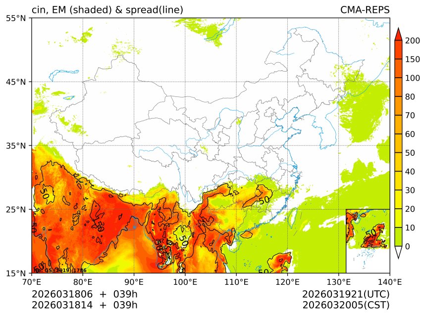 03/18 14时 +039小时