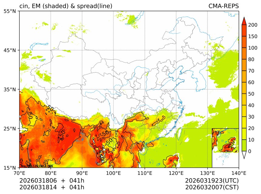 03/18 14时 +041小时