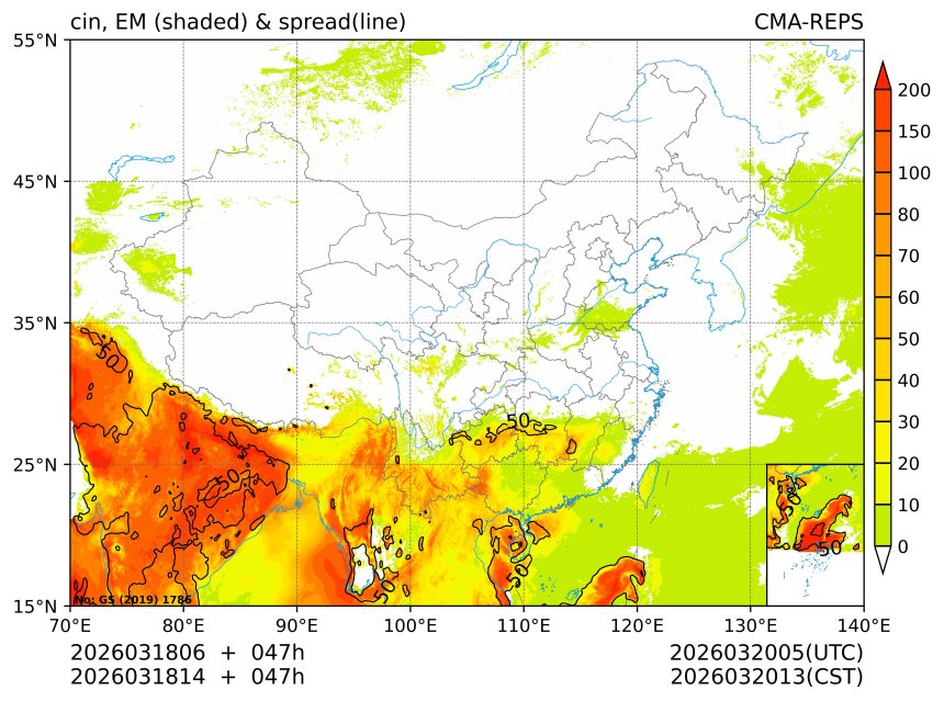 03/18 14时 +047小时