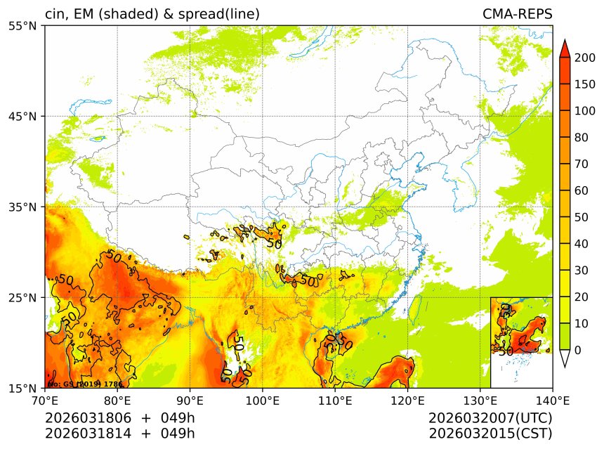03/18 14时 +049小时