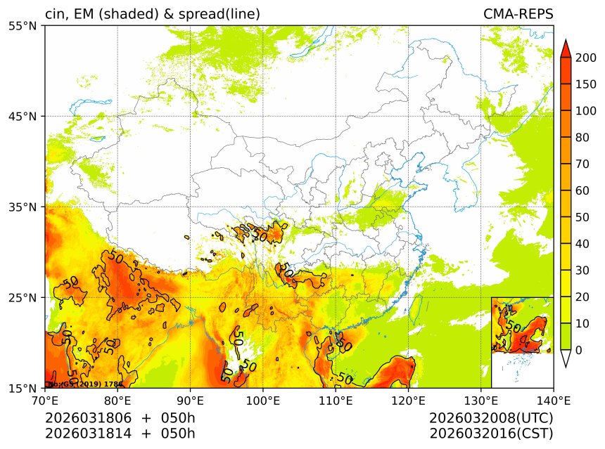03/18 14时 +050小时