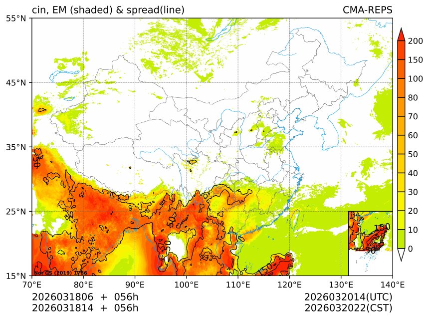 03/18 14时 +056小时