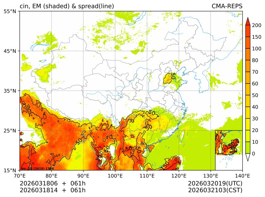 03/18 14时 +061小时