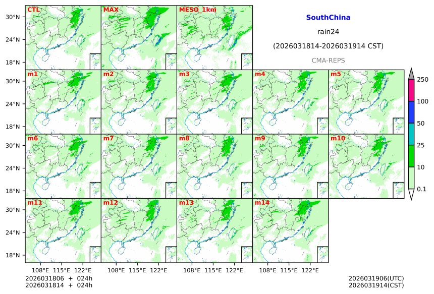 03/18 06时 +024小时