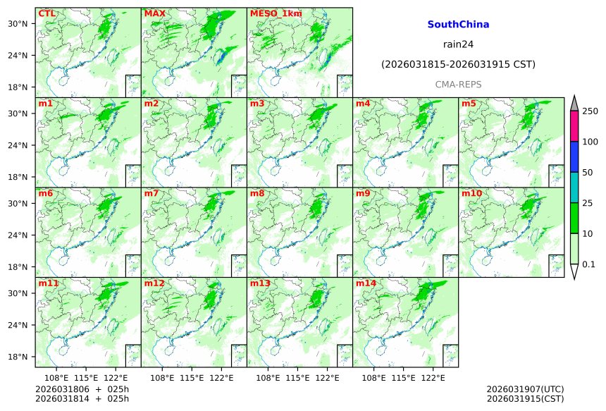 03/18 06时 +025小时