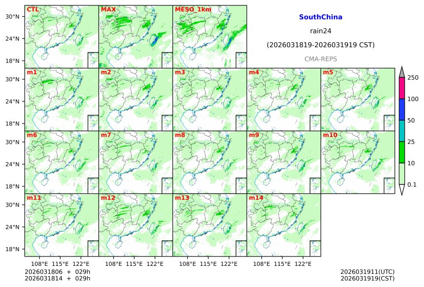 03/18 06时 +029小时