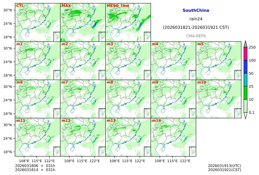 03/18 06时 +031小时