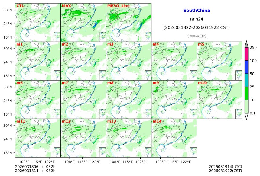 03/18 06时 +032小时