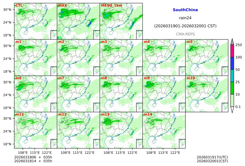 03/18 06时 +035小时