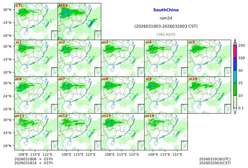 03/18 06时 +037小时