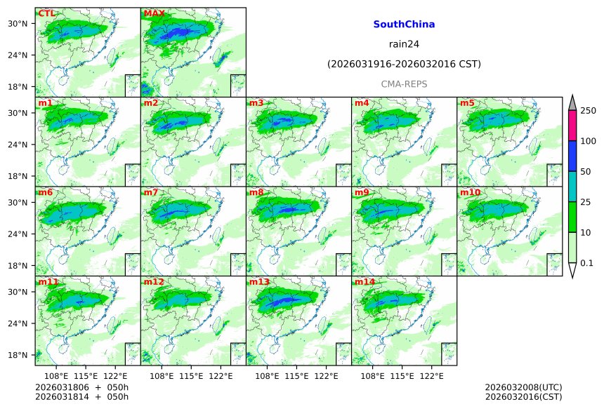 03/18 06时 +050小时