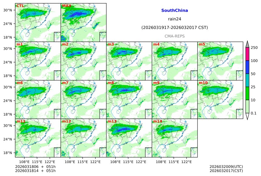 03/18 06时 +051小时