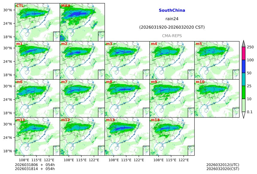 03/18 06时 +054小时