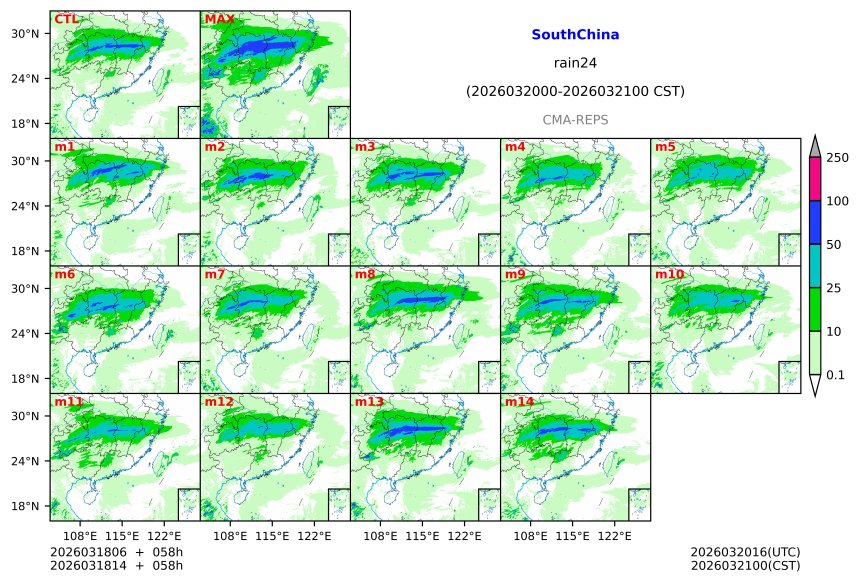 03/18 06时 +058小时