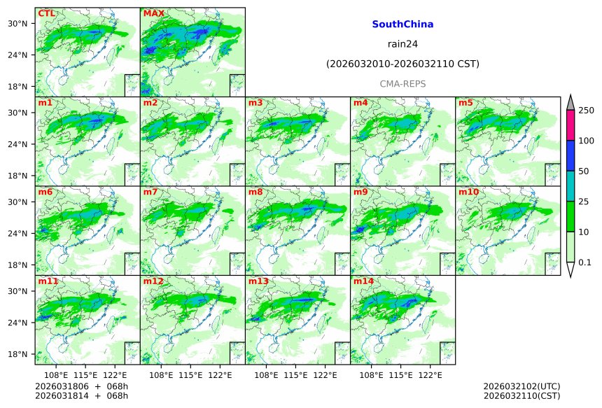 03/18 06时 +068小时