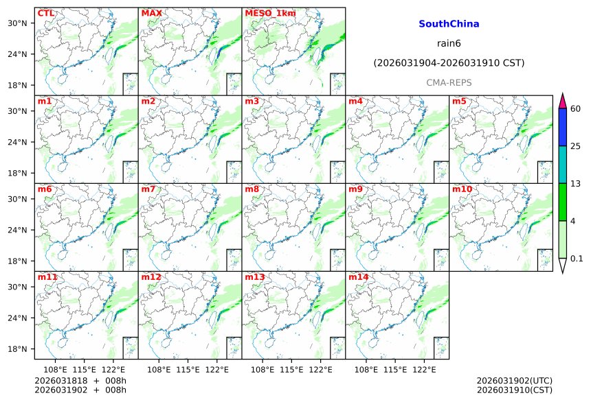 03/18 18时 +008小时