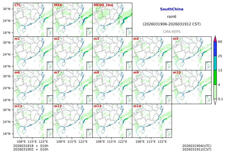 03/18 18时 +010小时